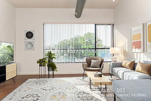 670 Madison Ave Photo 1 670 Madison Ave Photo 1