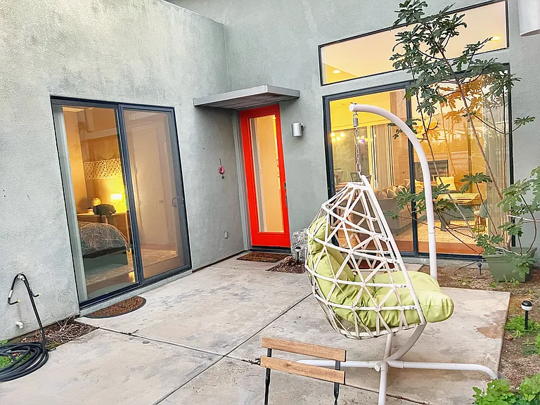 Buckboard Ln — Photo 38