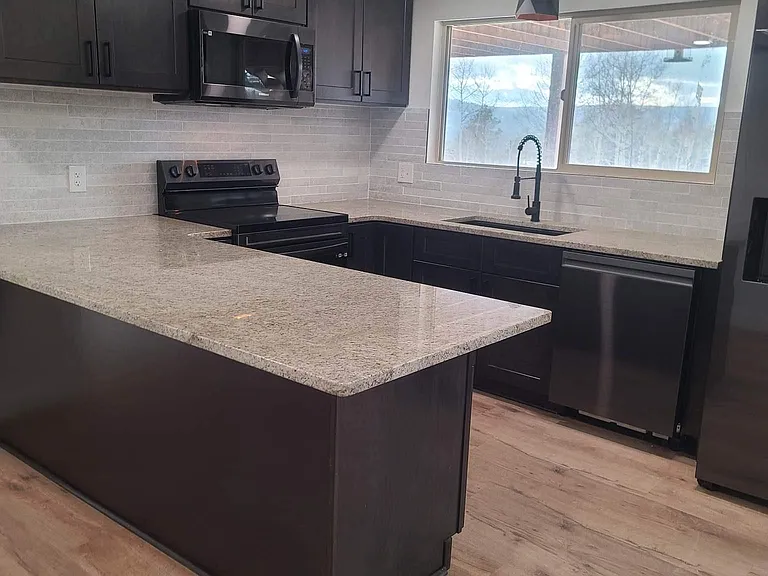 1901 Rampart Range Rd #2 — Photo 8