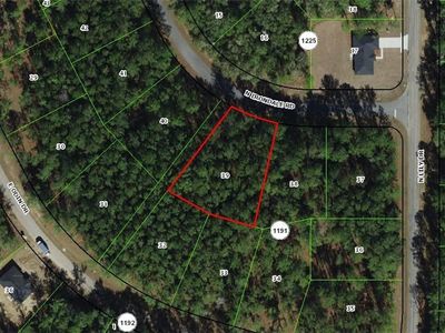 8826 N Irondale Rd, Citrus Springs, FL, 34434