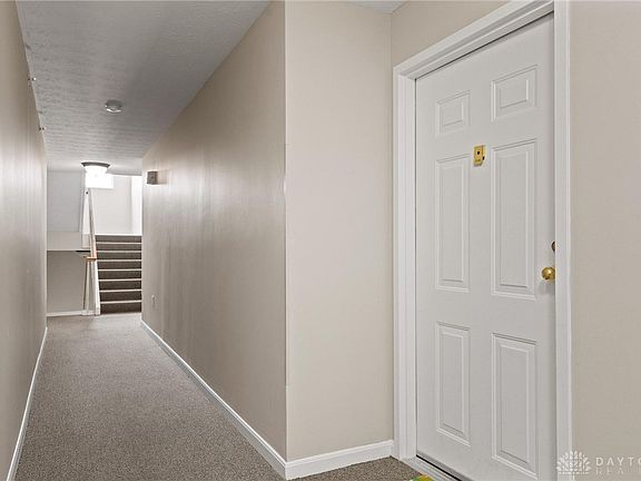 4th image of 1946 Waterstone Blvd APT 206