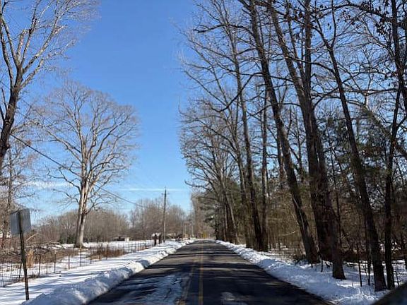 5th image of 6532 Sayles Rd