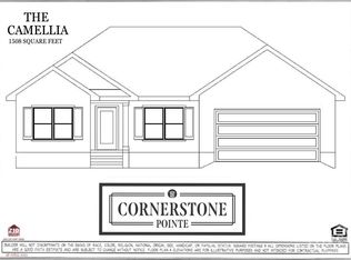 133 Landmark Cir, Statesboro, GA 30458