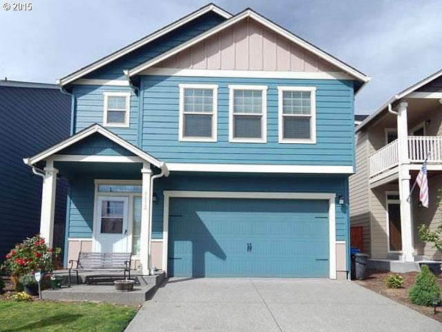 1st image of 4612 NE 91st Way