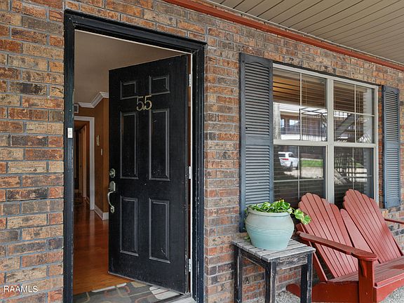 2nd image of 112 Hillside Dr APT 55