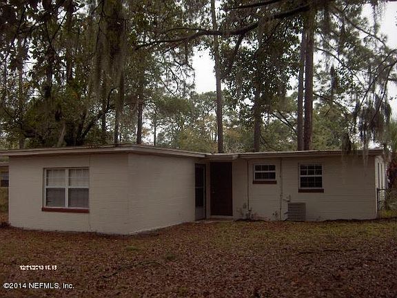 4th image of 1037 Beckner Ave