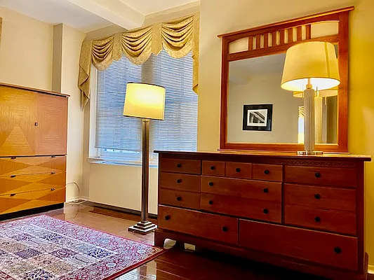 Rented by A Space Realty NY LLC | media 26