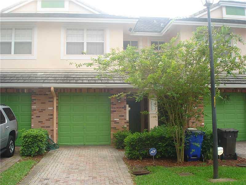 1st image of 2935 NW 33rd Way #2935