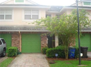 2935 NW 33rd Way #2935, Lauderdale Lakes, FL 33311