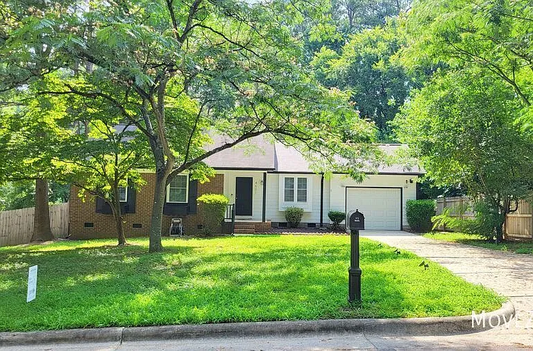 4601 Kresson Pl — Photo 9