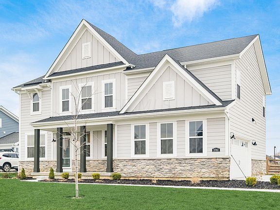 3rd image of 3761 Aviary Dr
