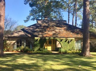309 Chastant Blvd, Lafayette, LA 70508