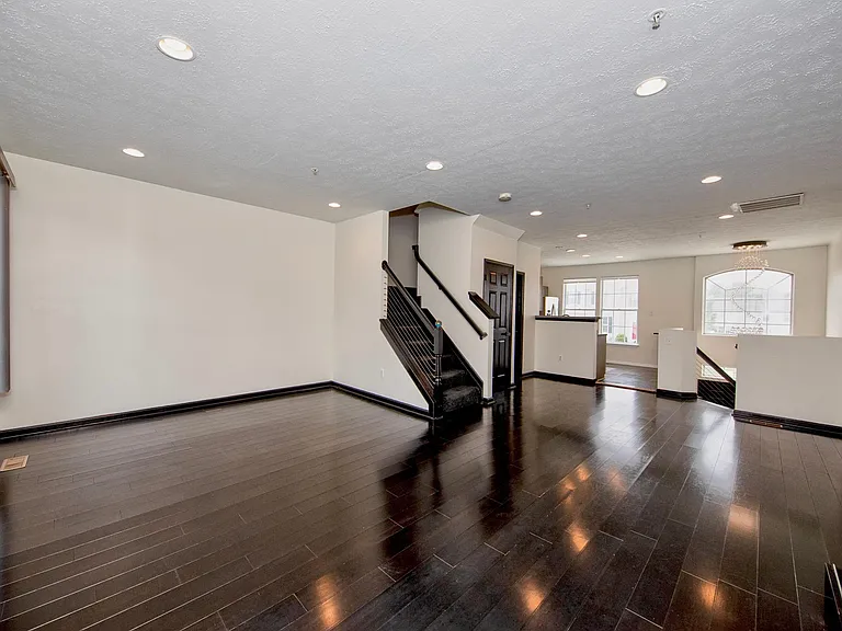 130 Spencer Cir — Photo 12