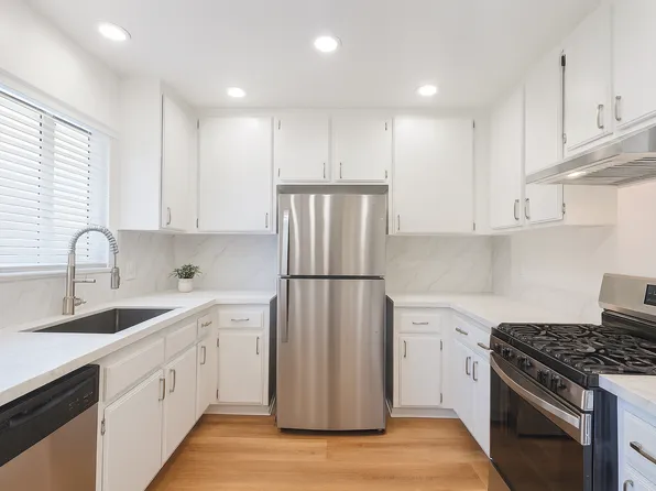 430 Gaviota Ave APT 302, Long Beach, CA 90802