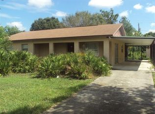 575 Gloria Ave, Arcadia, FL 34266