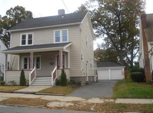 48 Appleton St, Springfield, MA 01108