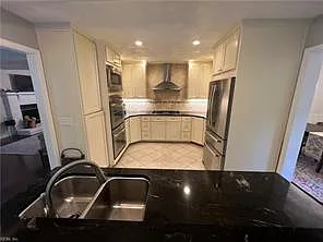 2584 Piney Bark Dr — Photo 14