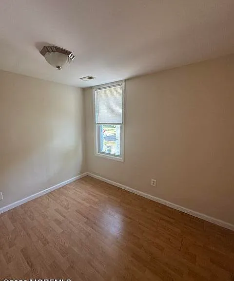 608 Emory St #2 — Photo 13
