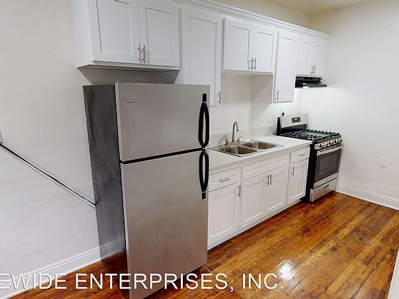 4th image of 765 S Irolo St #202