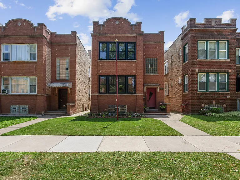 4925 N Kentucky Ave #2 — Photo 1