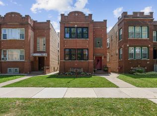 4925 N Kentucky Ave Unit 2, Chicago, IL 60630