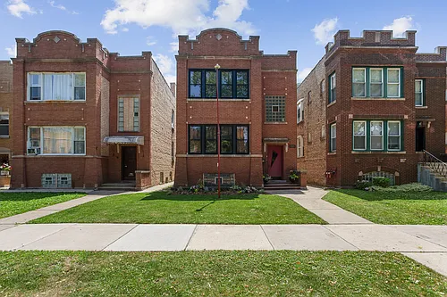 4925 N Kentucky Ave #2 Photo 1