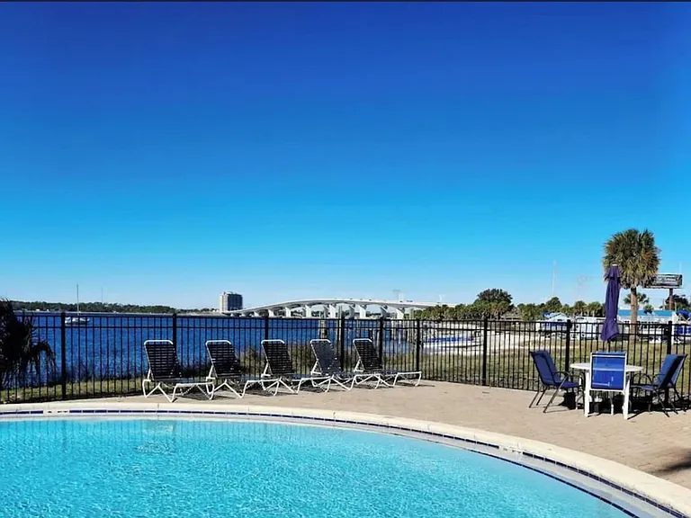 5505 Sun Harbor Rd #ID1541780P — Photo 26
