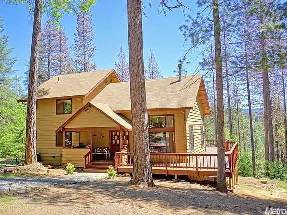 2nd image of 5137 Cedarwood Ln