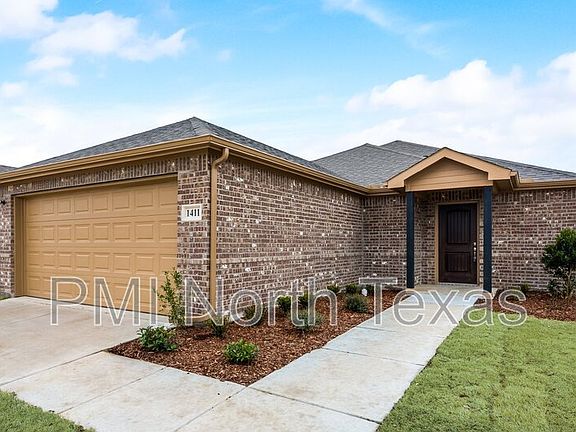 5th image of 1411 Warringwood Dr