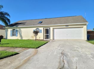 3317 5th Ave W, Palmetto, FL 34221