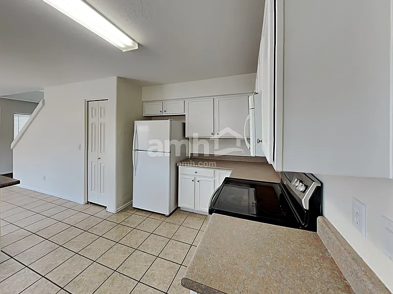 6656 E Virginia St — Photo 4