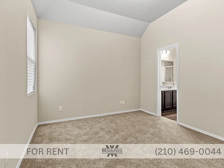 9419 Graze Br — Photo 11