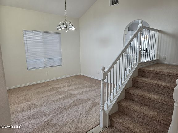 2nd image of 12378 Blazing Star Ln