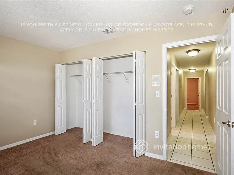 17111 SW 153rd Pl — Photo 9