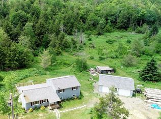 2683 Wyncoop Creek Rd, Erin, NY 14838