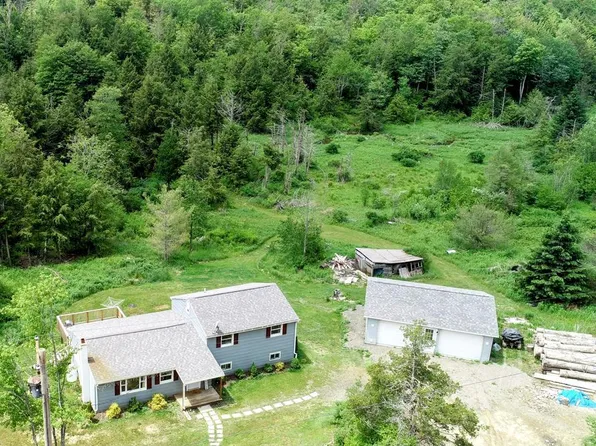 2683 Wyncoop Creek Rd, Erin, NY 14838
