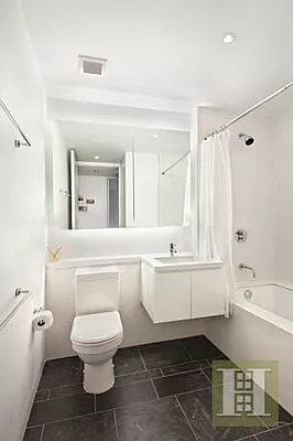 Sold by Halstead Real Estate | media 2