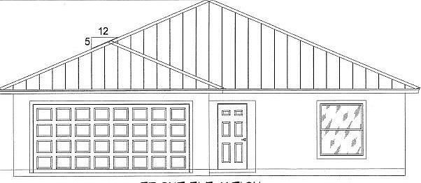 1st image of 785 41st Ave