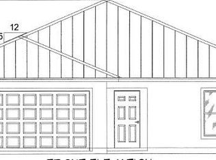 785 41st Ave, Vero Beach, FL 32968