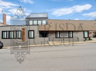 160 Southern Ave APT 1, Pittsburgh, PA 15211