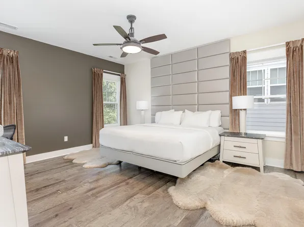 124 Palmer Pointe Way, Holly Springs, NC 27540
