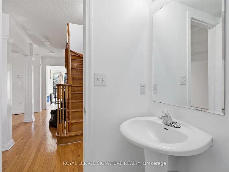 3030 Breakwater Ct #31 — Photo 13