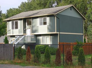 14202 51st Ave NE, Marysville, WA 98271