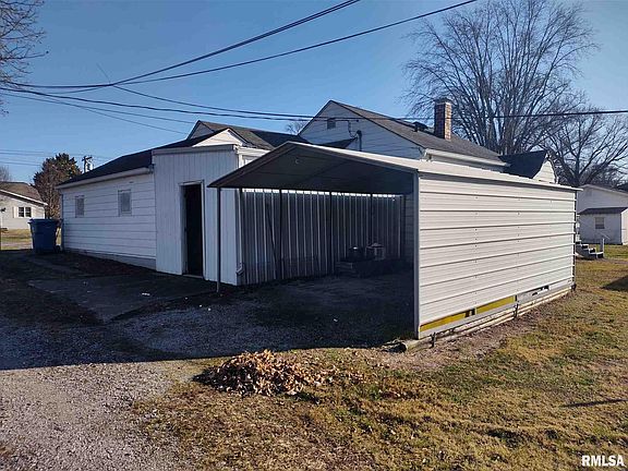 5th image of 608 S Hancock St