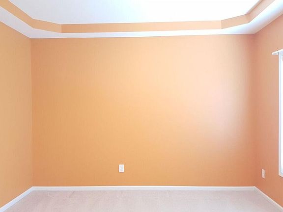 5th image of 1443 Seabiscuit Dr