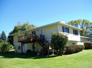 30 Yellow Barn Rd, Freeville, NY 13068