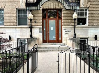 1926 New Hampshire Ave NW #47, Washington, DC 20009