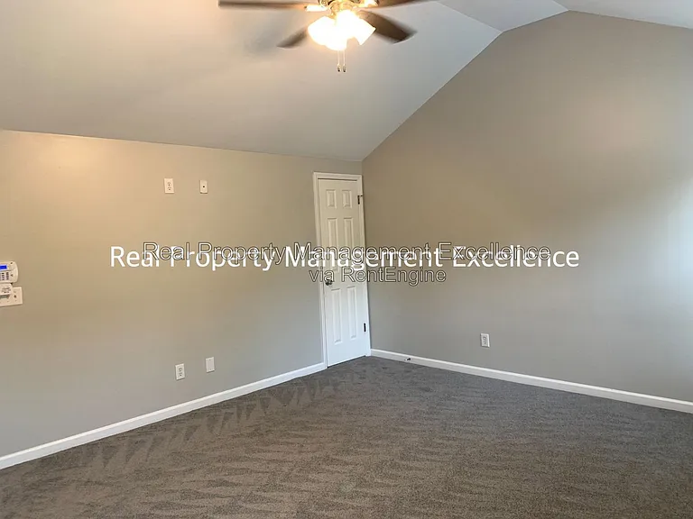 3214 Geary Trl — Photo 11