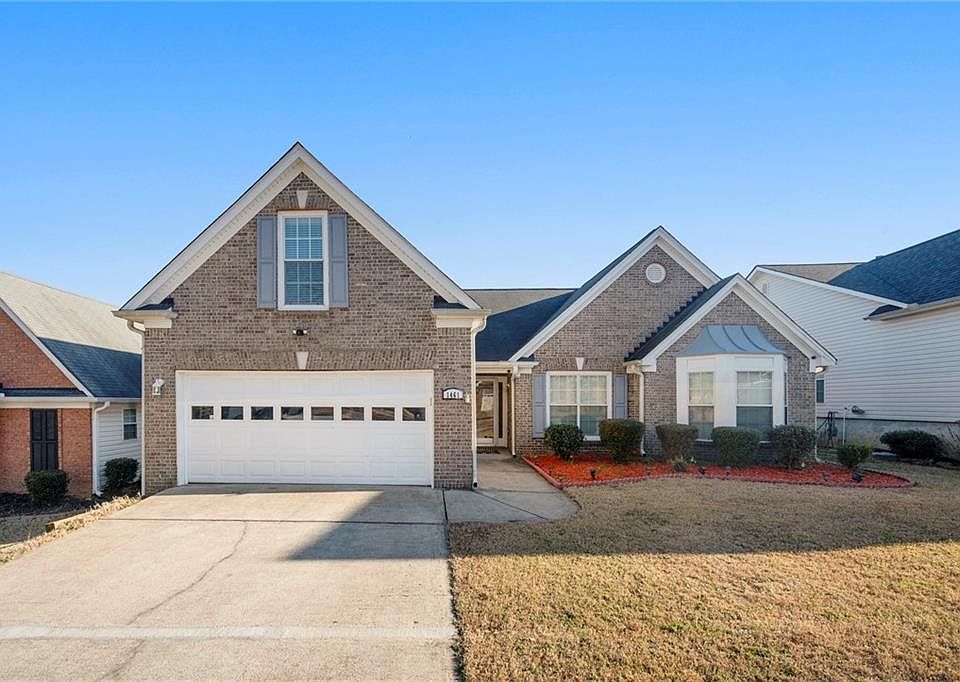 1st image of 1461 Beckley Pointe