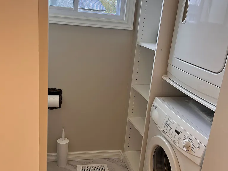 17 Canfield Rd #1 — Photo 21